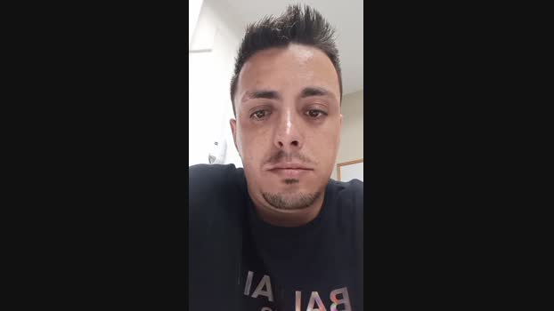 paulo3350  13-09-2023 Recorded Video Recorded