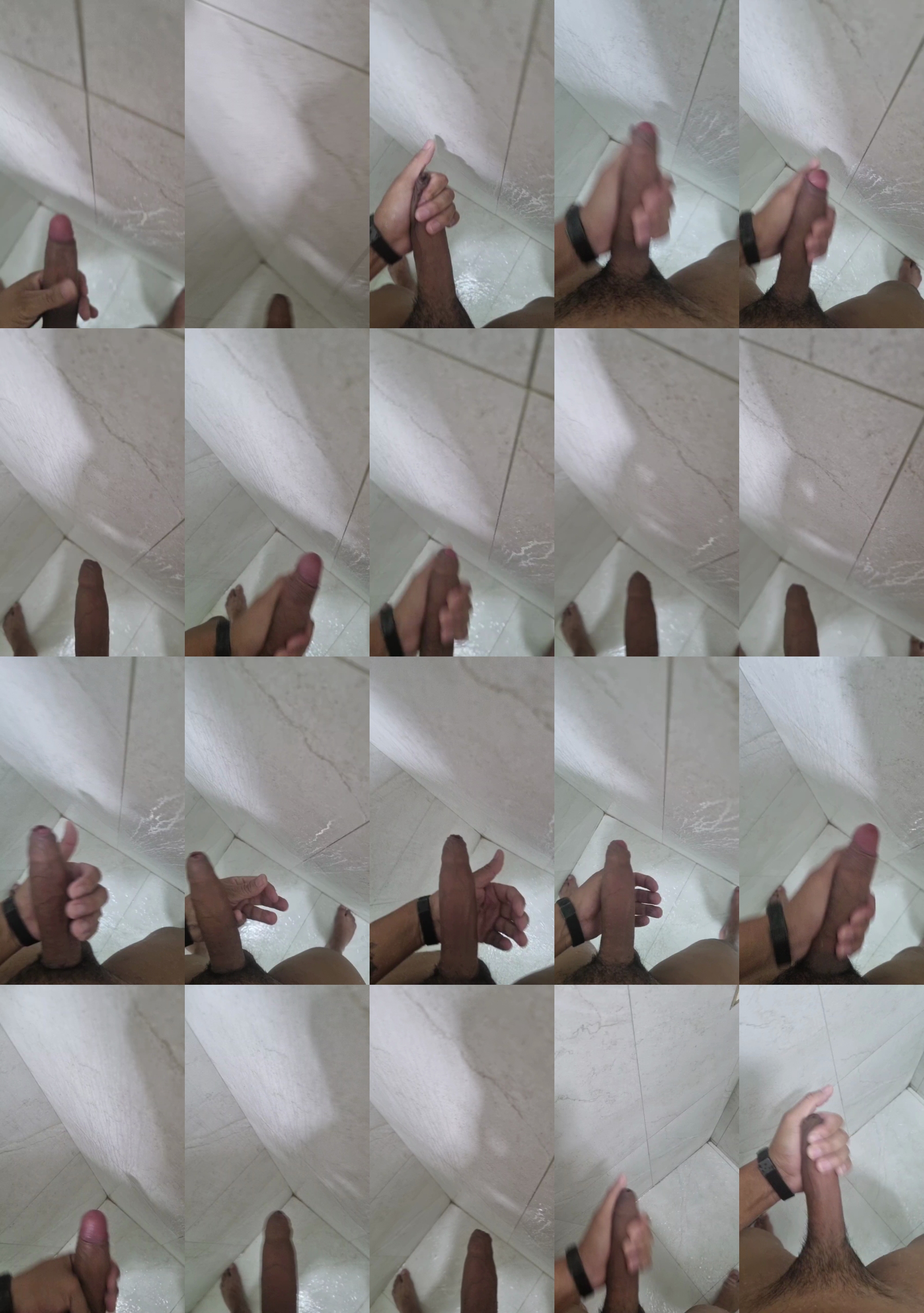 pedro2205  13-09-2023 Recorded Video blowjob