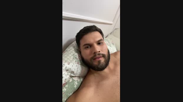 phillip185  13-09-2023 Recorded Video jerkoff