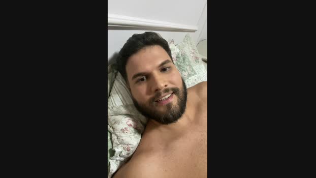 phillip185  13-09-2023 Recorded Video suckshow