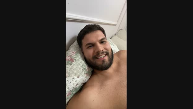 phillip185  13-09-2023 Recorded Video XXX