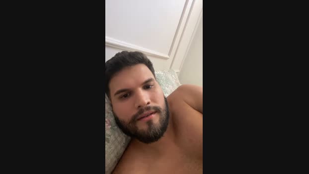 phillip185  14-09-2023 Recorded Video nasty