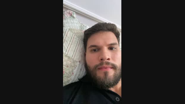 phillip185  14-09-2023 Recorded Video sexykitty