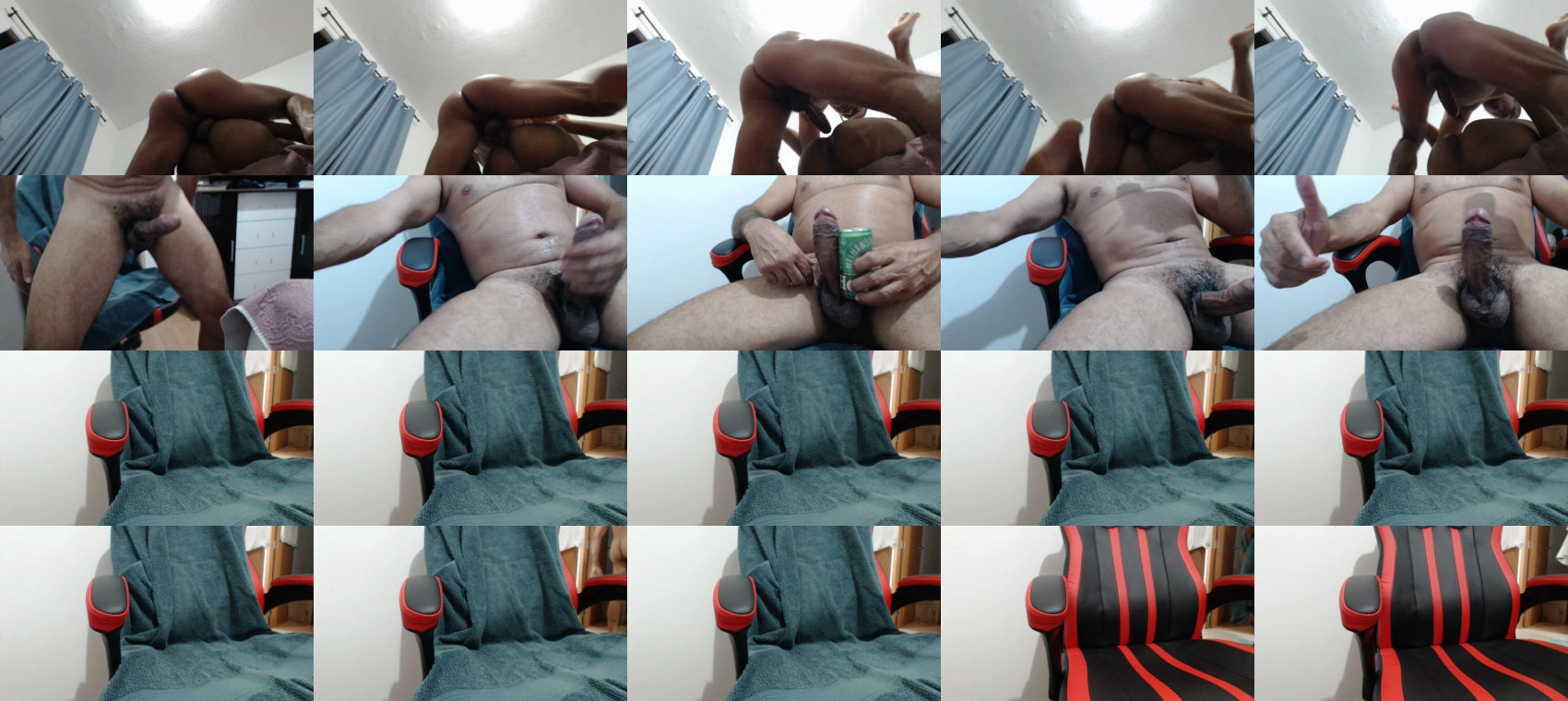 picudodf  13-09-2023 Recorded Video hard