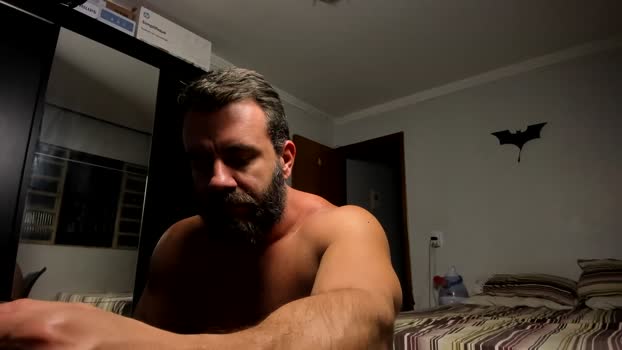sexyflightz  13-09-2023 Recorded Video nude