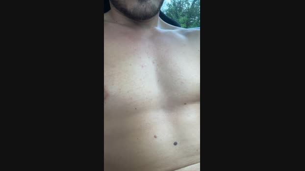 shablooom  14-09-2023 Recorded Video sexybody