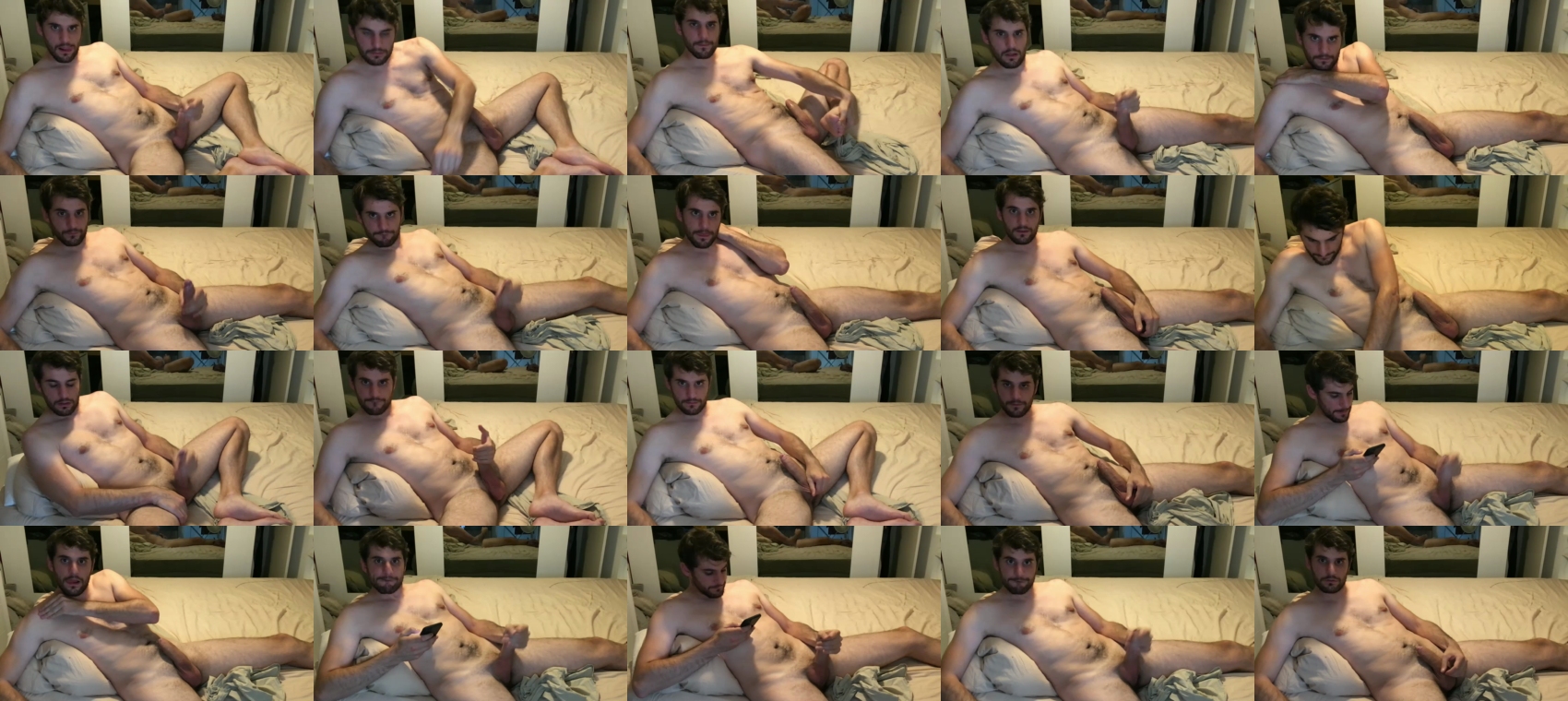 solbe  14-09-2023 Recorded Video fuck