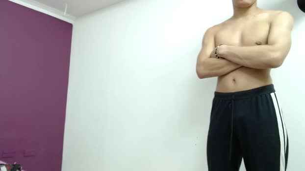 takexxpleasuree  14-09-2023 Recorded Video gag