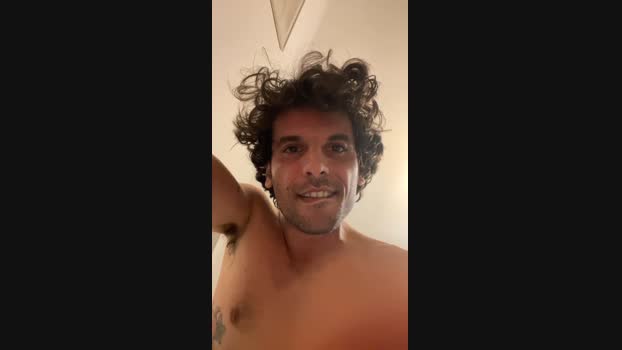 tangie_hot  13-09-2023 Recorded Video jackoff