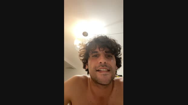 tangie_hot  13-09-2023 Recorded Video suckshow