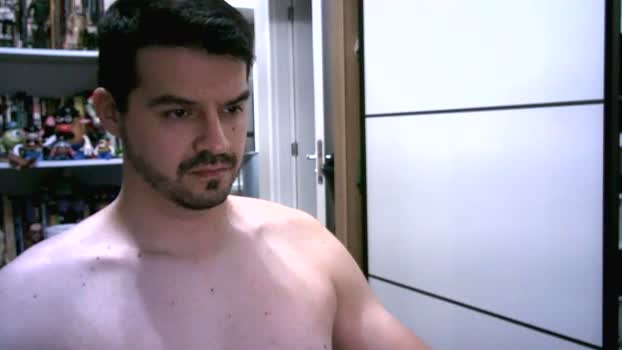 thenaughtyboy1