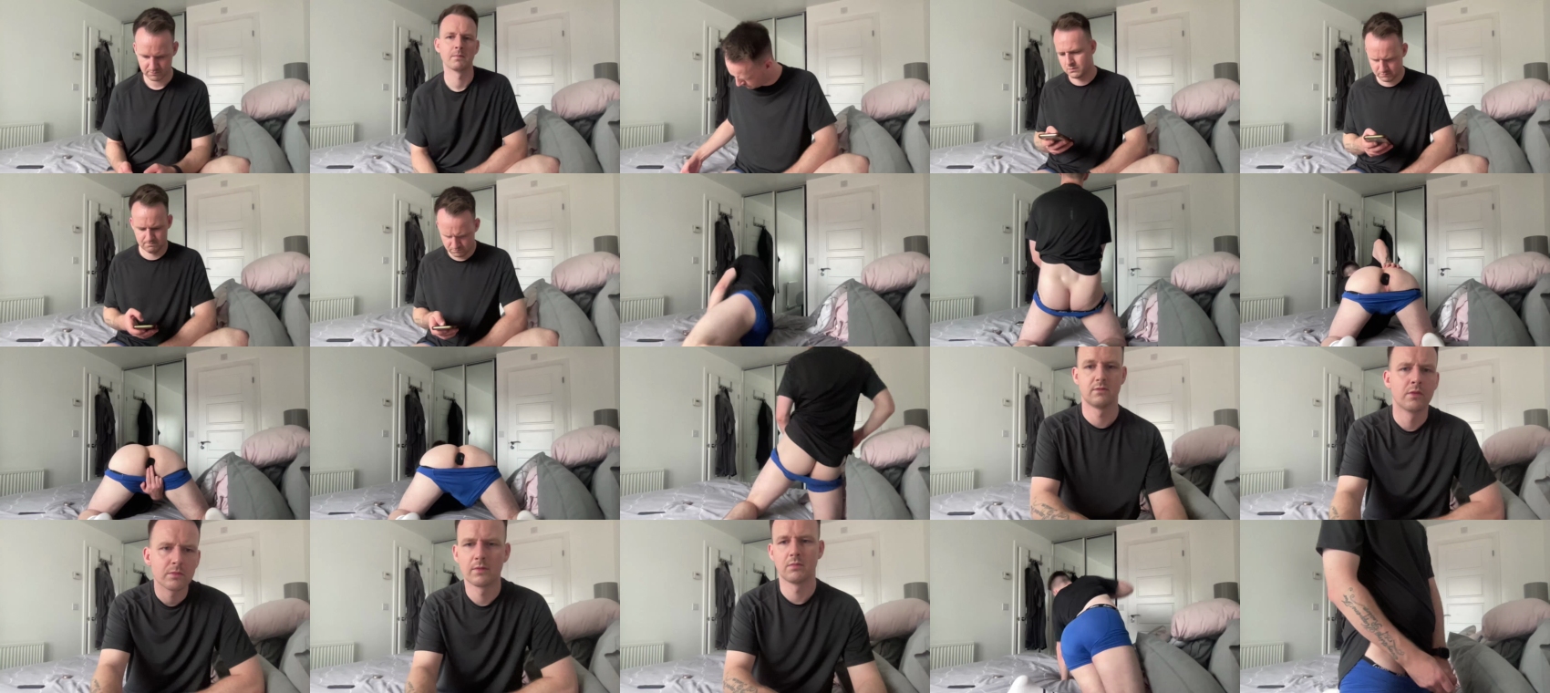 top2bttm2023  14-09-2023 Recorded Video juicy