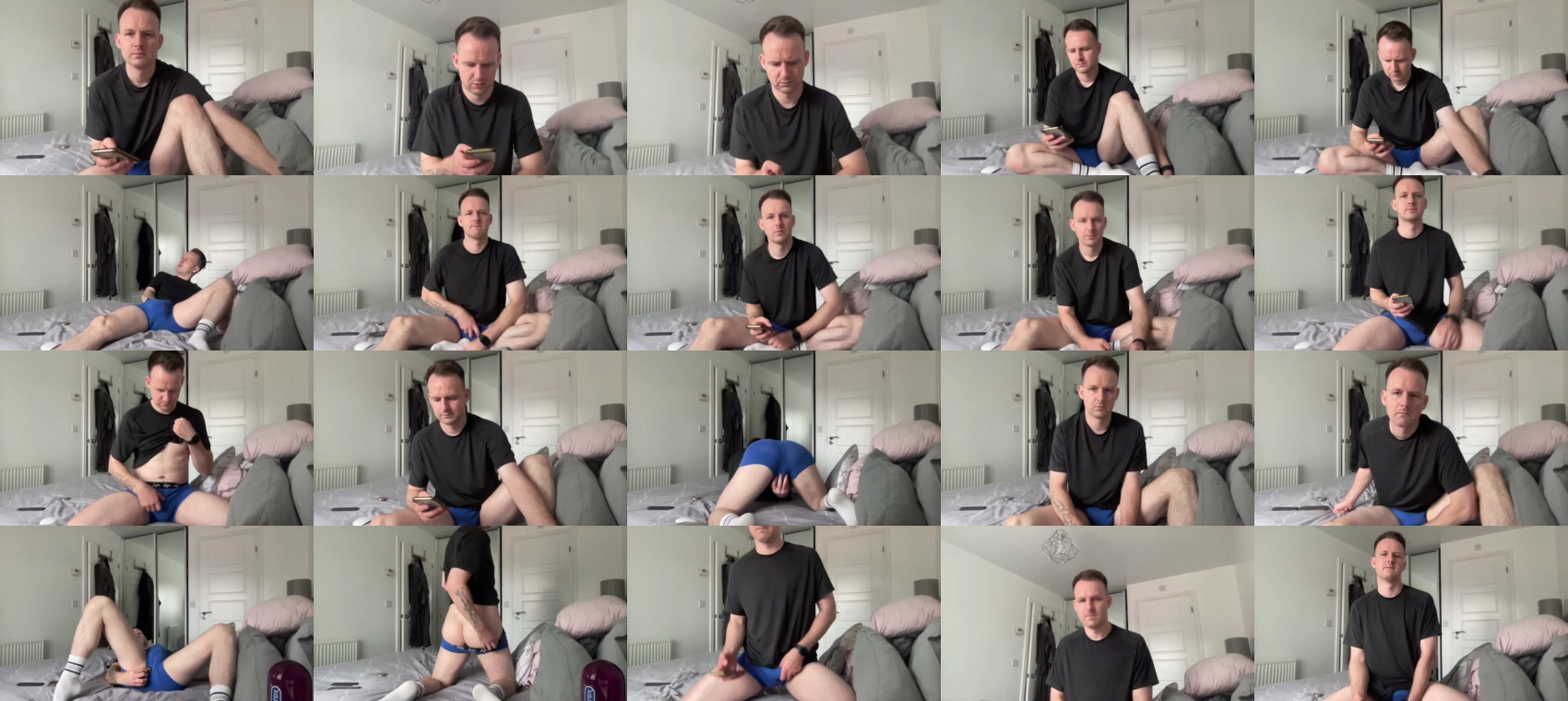 top2bttm2023  14-09-2023 Recorded Video suckcock