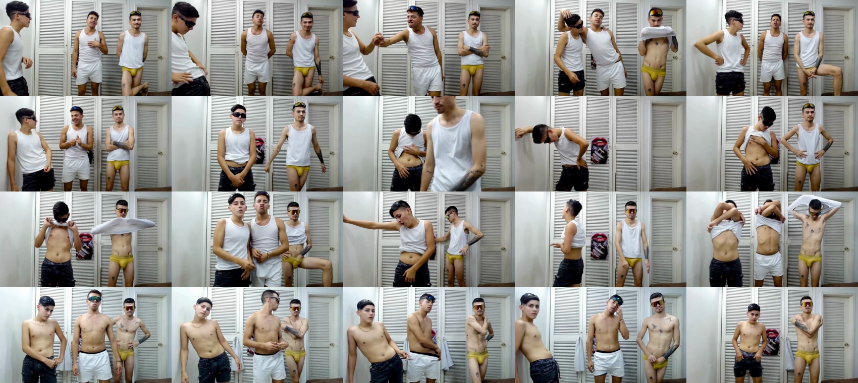 xbreakingrulesx  13-09-2023 Recorded Video toys