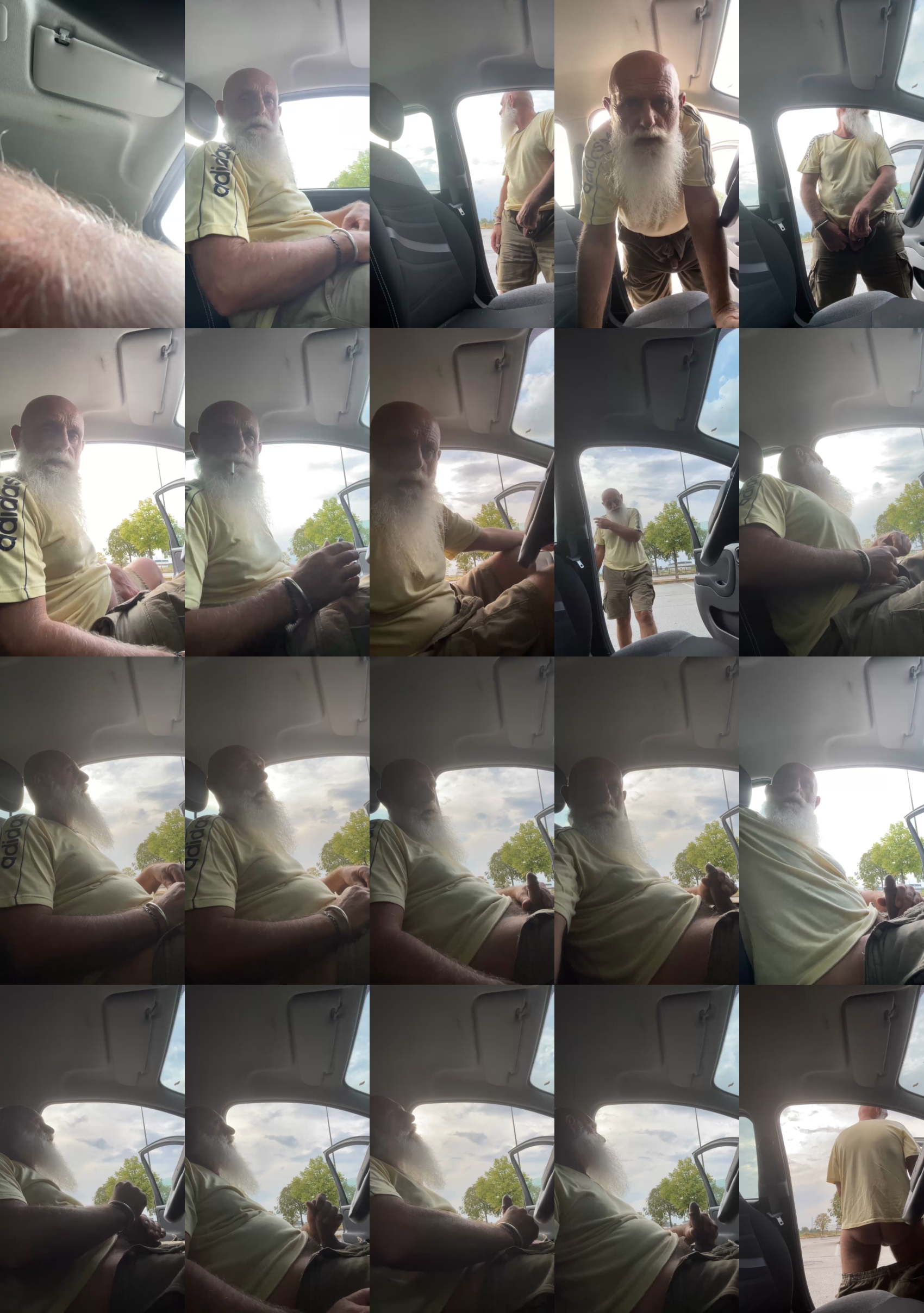 00max  14-09-2023 Recorded Video fuckass