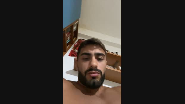 19loco94  14-09-2023 Recorded Video Naked