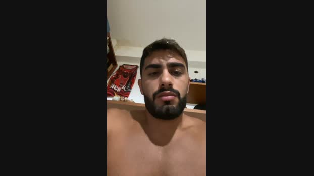 19loco94  14-09-2023 Recorded Video hard