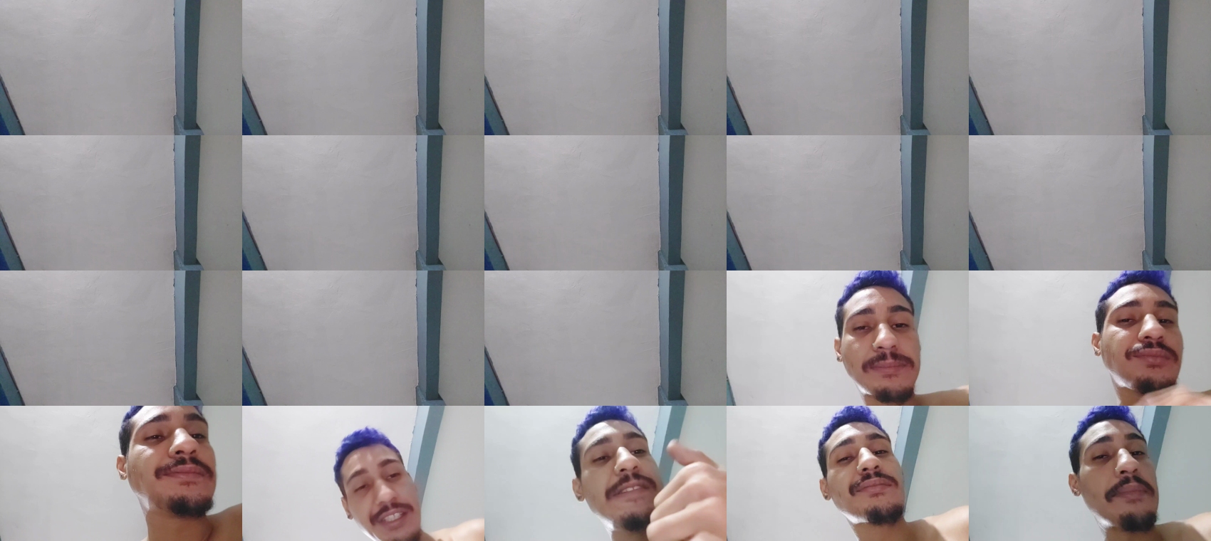 2boysbrazilc  14-09-2023 Recorded Video natural