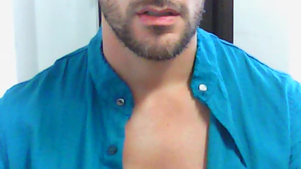 7ucas7  15-09-2023 Recorded Video yummy