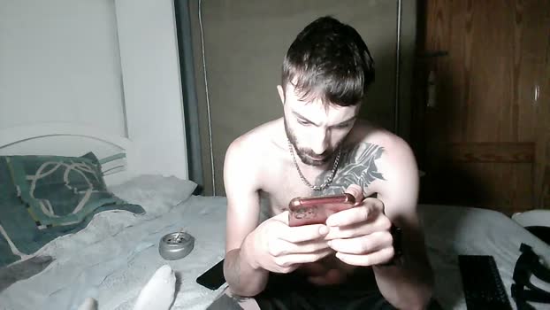 Amohetero22  14-09-2023 Recorded Video hard