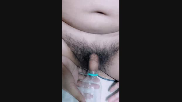 BUBPA  14-09-2023 Recorded Video sexymale
