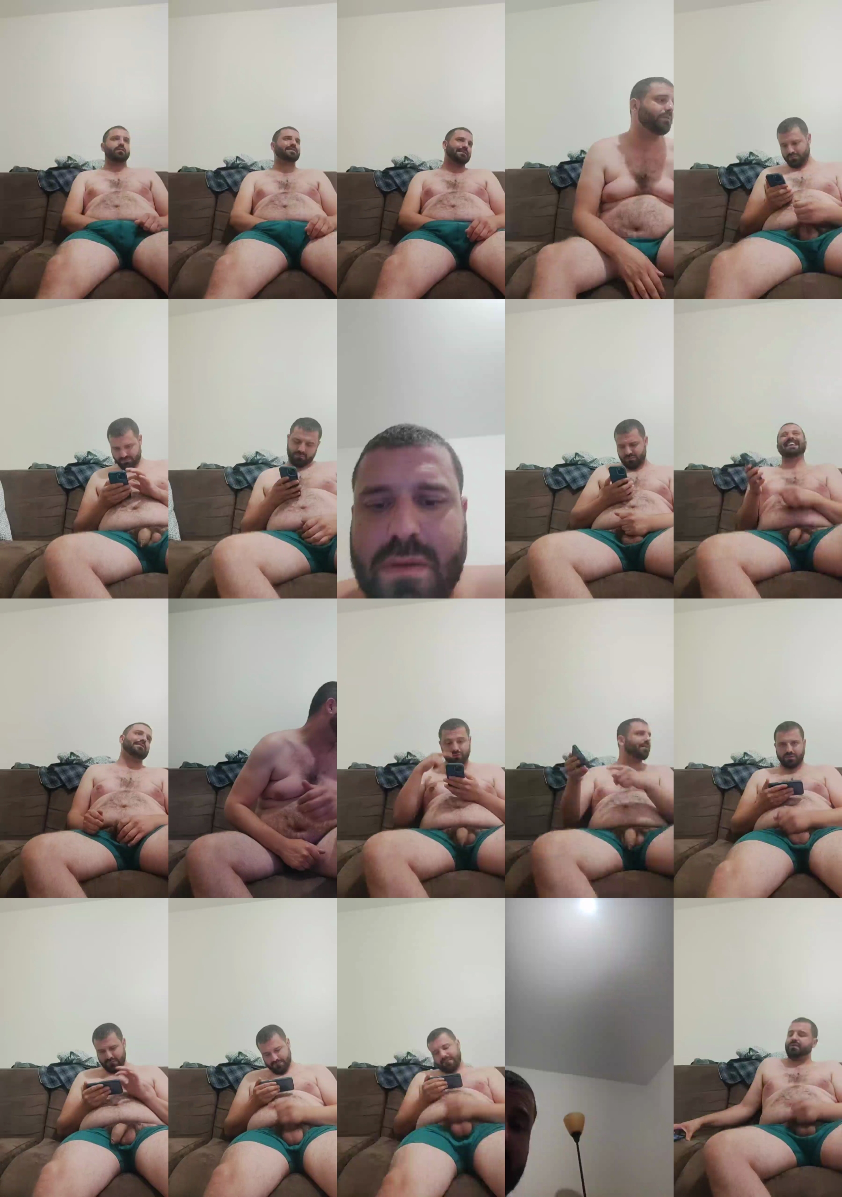 Baloototo  14-09-2023 Recorded Video Pretty