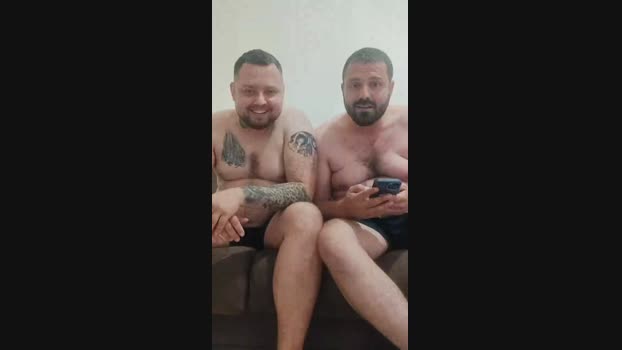 Baloototo  14-09-2023 Recorded Video fuckass