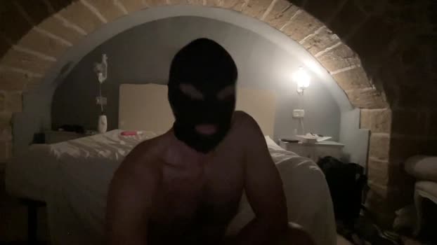Berliner2020  14-09-2023 Recorded Video cute