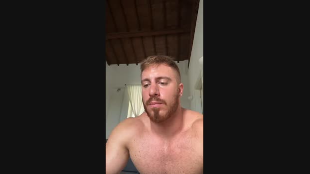 Bigwhitebull  15-09-2023 Recorded Video play