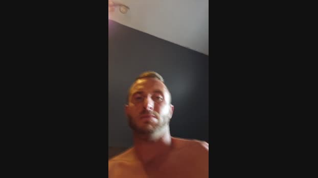 Bolion  14-09-2023 Recorded Video sex