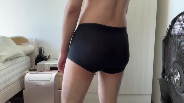 Bruh_587  14-09-2023 Recorded Video amateur