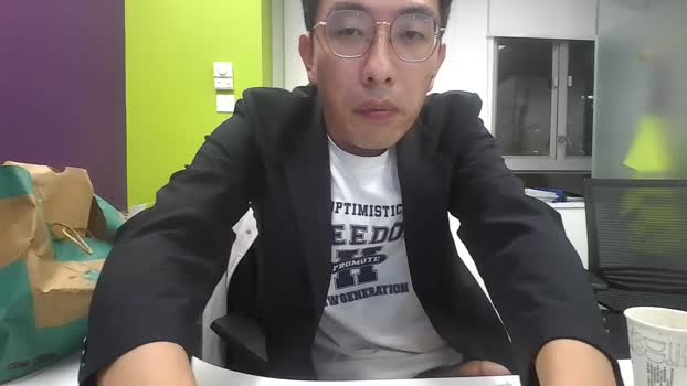 Calabi1232  15-09-2023 Recorded Video Cam