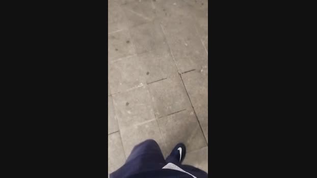 Carlosal22  14-09-2023 Recorded Video bigload