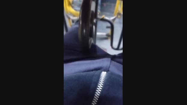 Carlosal22  14-09-2023 Recorded Video yummy