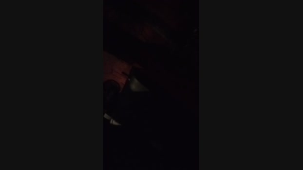Carlosal22  14-09-2023 Recorded Video fuckher