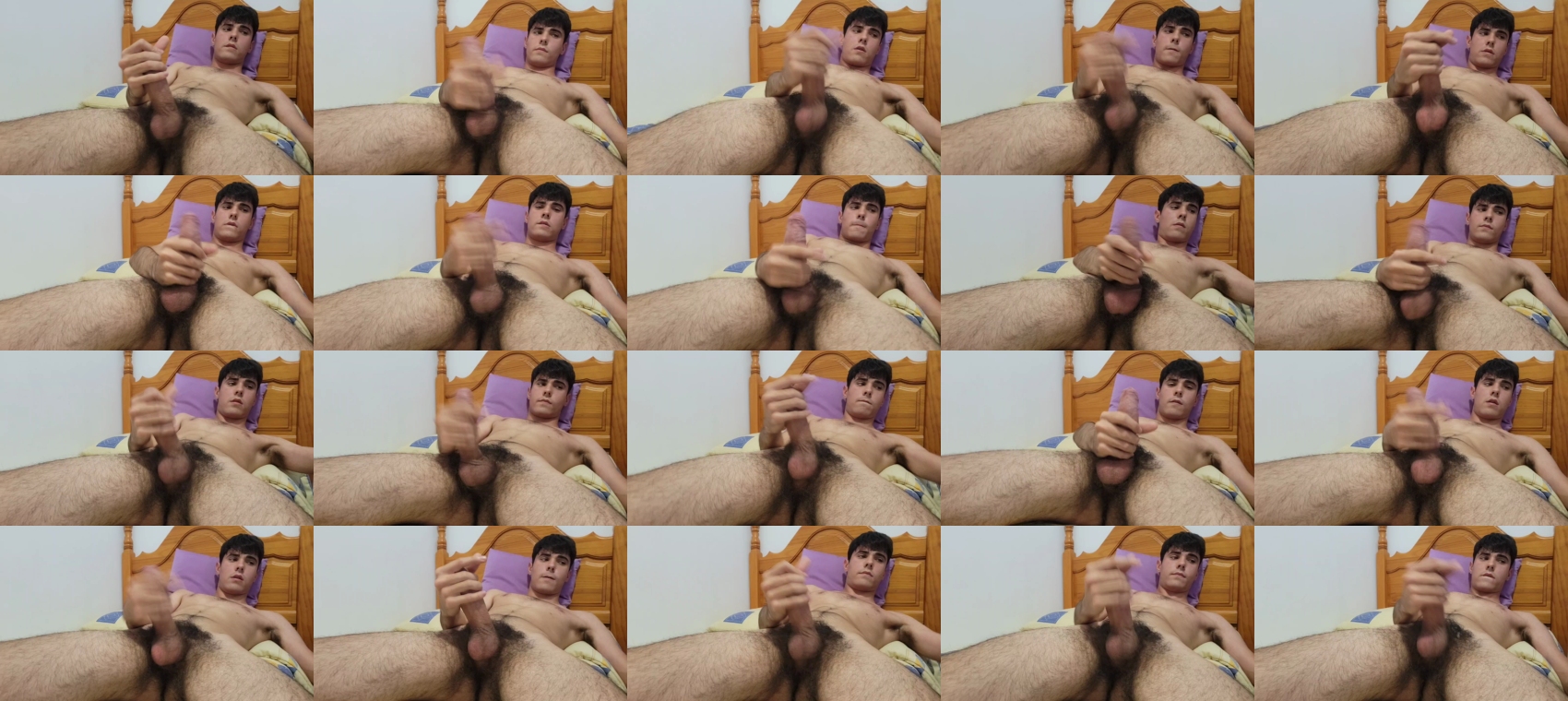 Charlietwink_  14-09-2023 Recorded Video squirt