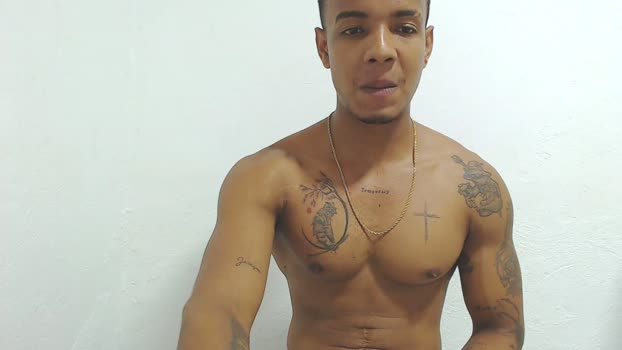 Chris_fendi  14-09-2023 Recorded Video big