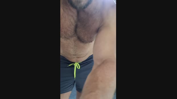 Cndhunkxxxxx  14-09-2023 Recorded Video fuckher