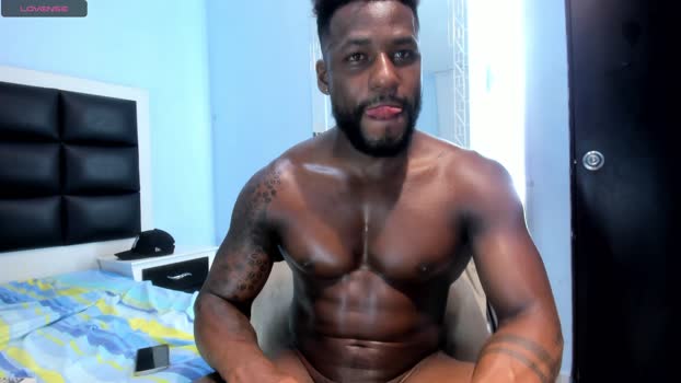 Dancelwashingto  14-09-2023 Recorded Video sexymale