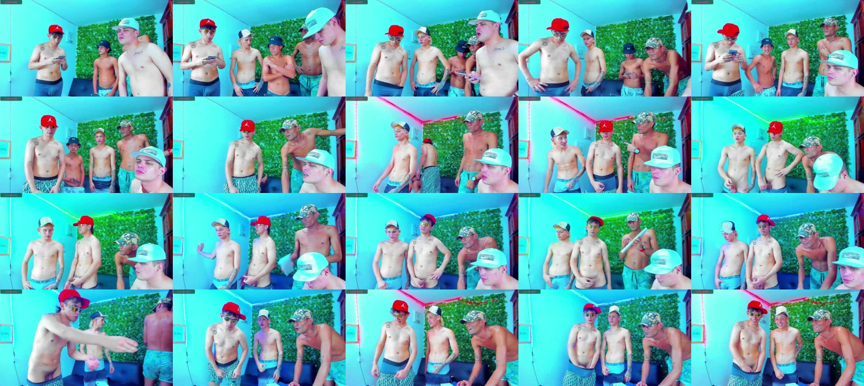 David_kingg28  15-09-2023 Recorded Video bicurious