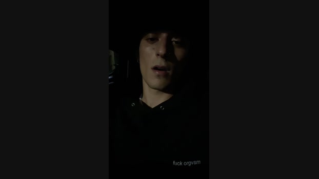 Denzel9999  14-09-2023 Recorded Video harddick