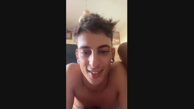 Domsbuns  15-09-2023 Recorded Video sexykitty