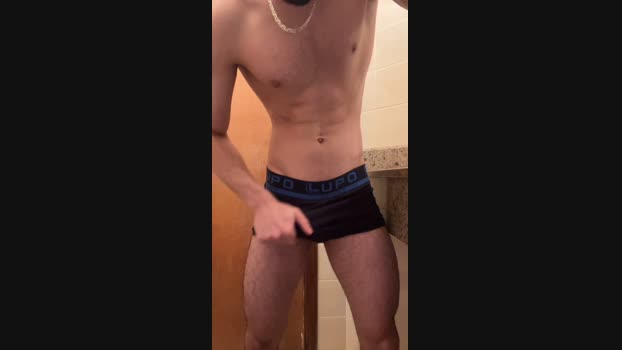 Dota01  14-09-2023 Recorded Video striptease