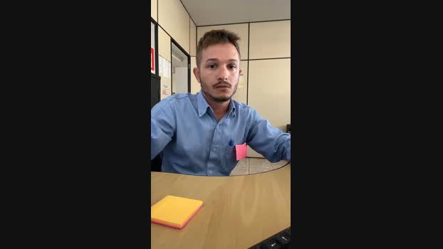 Dudu1414  14-09-2023 Recorded Video strip