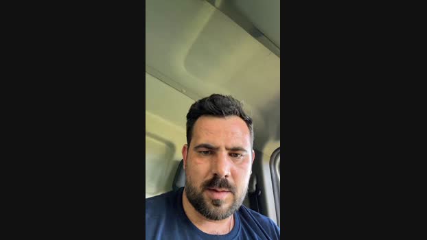 Edward_venezia  15-09-2023 Recorded Video Naked