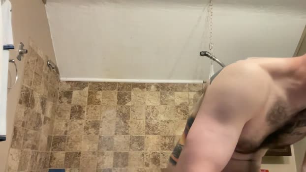 Fastflogger  14-09-2023 Recorded Video analsex