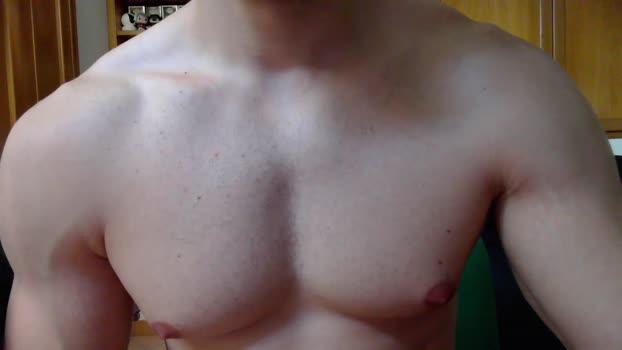 Frabroker  15-09-2023 Recorded Video kissing