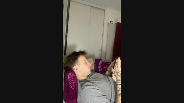 GastonGirod  14-09-2023 Recorded Video natural