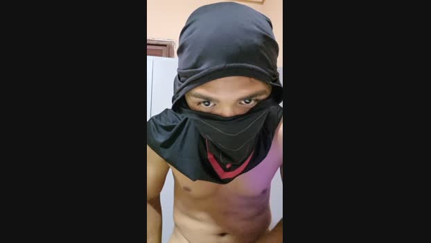 Grtprodigio2  14-09-2023 Recorded Video bigdick