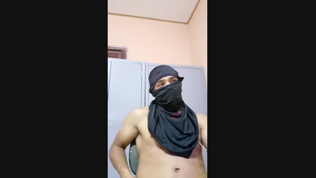 Grtprodigio2  14-09-2023 Recorded Video oral